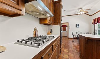 5999 Belle Grove Ave, Baton Rouge, LA 70820