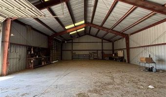 7578 ROAD 112, Bayard, NE 69334