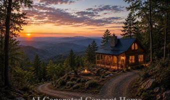 501 A Cliff Top Trl Lot 26, Andrews, NC 28901