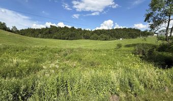 1823 Lost Nation Rd, Bakersfield, VT 05448