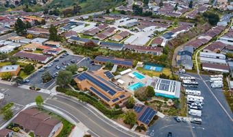 3755 Vista Campana N 58, Oceanside, CA 92057
