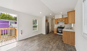 6116 Kitsap Way 46D, Bremerton, WA 98312