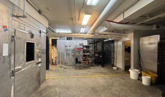 4-6 Sheridan Ave, Albany, NY 12207