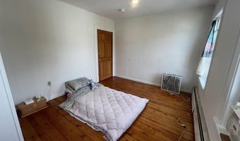 16 Germain St, Burlington, VT 05401