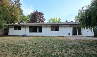 20675 SW ROSA Dr, Beaverton, OR 97078
