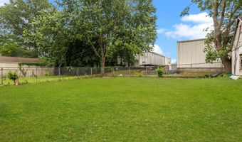2338 HAMILTON Ave, Abington, PA 19001