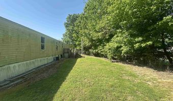 6548 SR 80 E, Arlington, KY 42021