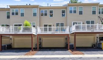 2642 FOREMAST Aly, Annapolis, MD 21401