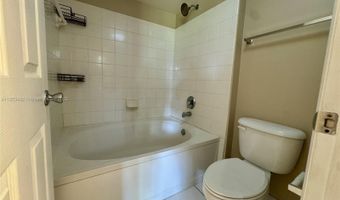 2801 NE 185th St 705, Aventura, FL 33180