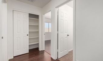 11633 W JEFFERSON St, Avondale, AZ 85323