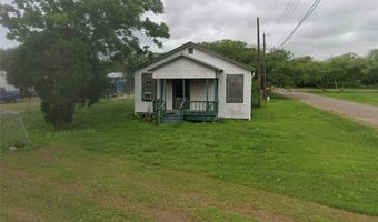 207 San Diego, Agua Dulce, TX 78330