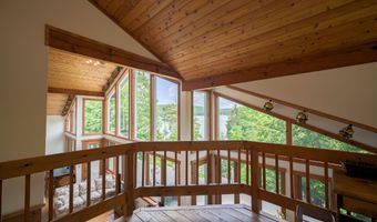 2436 Perch Pond Rd, Benson, VT 05743