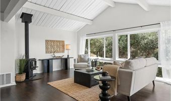 3254 S Bonita St, Spring Valley, CA 91977