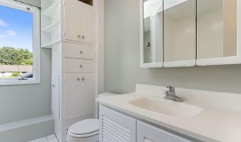 2914 STONYBROOK Dr, Bowie, MD 20715