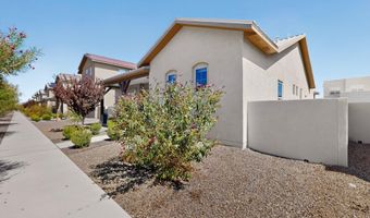 2425 Rothko Ave SE, Albuquerque, NM 87106