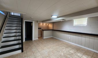 1925 EWALD Ave, Baltimore, MD 21222