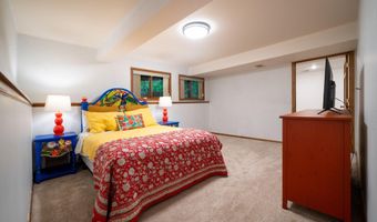 6315 Lehigh Ct SE, Ada, MI 49301