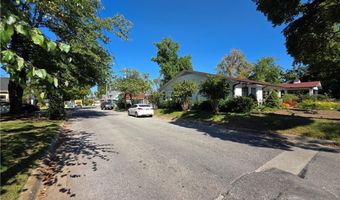 610 Central Ave, Bentonville, AR 72712