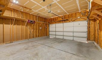 1726 N Black Oak Ct, Andover, KS 67002