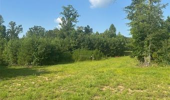 58 Cross Creek Rd, Alexander City, AL 35010