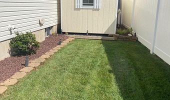 16 Cove St, Barnegat, NJ 08005
