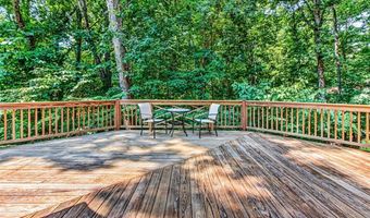 1673 Brevard Dr, Asheboro, NC 27205