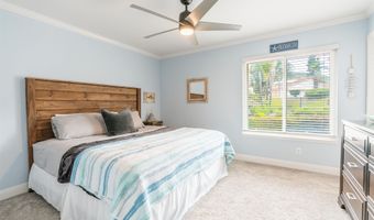 3359 Avenida Sierra, Escondido, CA 92029