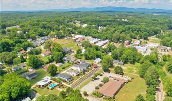 185 Valley St, Ball Ground, GA 30107