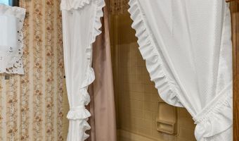 13 Silkwood Ave, Belmont, NH 03220