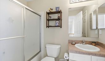 39 Newport St, Barnegat, NJ 08005