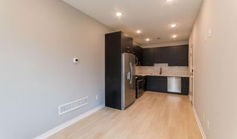 2428 JASPER St 2, Philadelphia, PA 19125