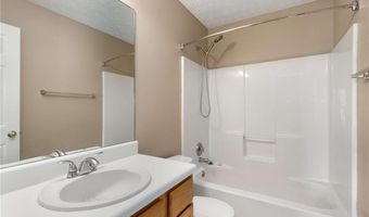 13387 Aventide Ln, Alpharetta, GA 30004