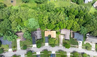 2964 Heatherleaf Way, Columbus, OH 43231