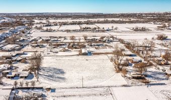 22 ROAD 5025, Bloomfield, NM 87413