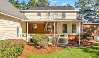 3812 Old Dawson Rd, Albany, GA 31721