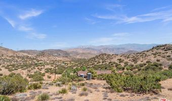 1794 Rebel Rd, Acton, CA 93510