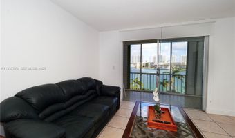 2861 Leonard Dr F412, Aventura, FL 33160