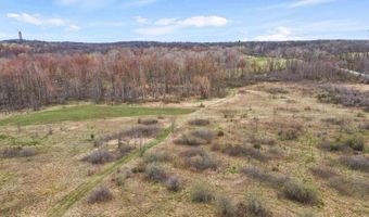 S Old US 27 Highway, Angola, IN 46703