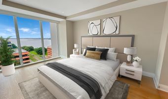 925 N FAIRFAX St 1104, Alexandria, VA 22314