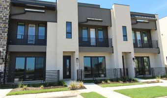 1221 Doris May Dr, Allen, TX 75013