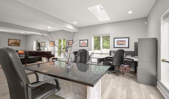 1199 ASQUITHPINES Pl, Arnold, MD 21012