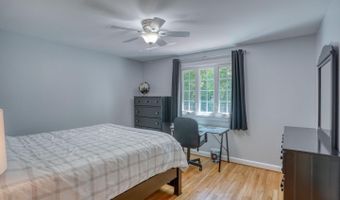 7 PIERSON Dr, Hockessin, DE 19707