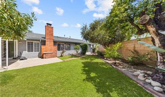 5209 Ansdell, Arcadia, CA 91006
