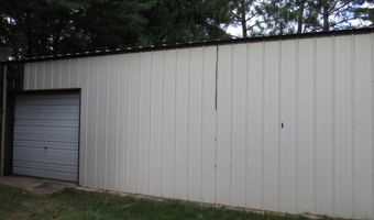 709 W 17th Dr, Arkdale, WI 54613