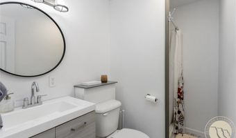 255 Bohl Ave, Billings, MT 59105