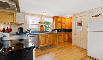 73 Eastern Ave, Augusta, ME 04330