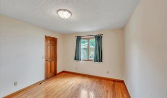 14639 Dogwood Cir, Athens, AL 35611