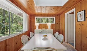 4100 Petrified Forest Rd, Santa Rosa, CA 94515
