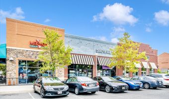 3003 20TH St NE, Washington, DC 20018