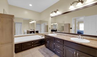 75 Pebble Brook Dr, Albertville, AL 35951